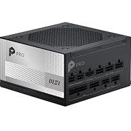 MSI PRO A850PL PCIE5