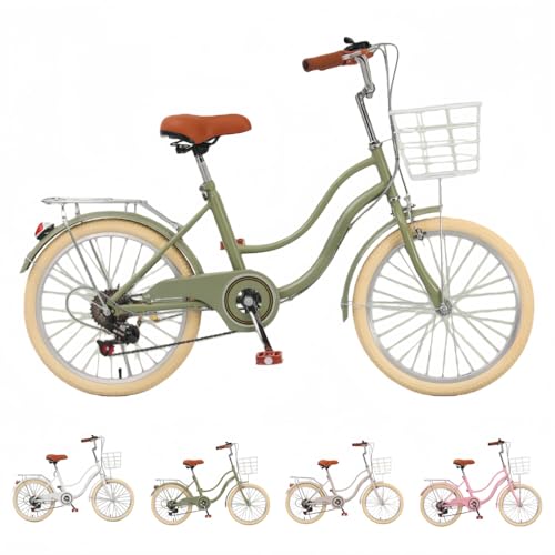 ShineLuxewAwAVeB[TCN20/22/24C` w l̒ʋ΁AyʃhCu  ϑ AMAϑ ʊwʋΗp av[g F (20C`,I[uO[/σMA/X|[NzC[)