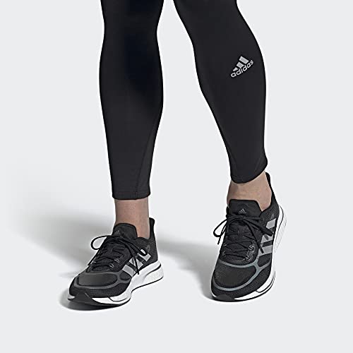 Image of Adidas Mens Supernova +Running Shoe