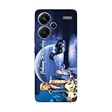 Accès facile aux boutons et ports : Conçues avec précision, nos coques garantissent un accès rapide et sans obstacle aux boutons, connecteurs et caméras de votre Xiaomi, sans compromettre l’ergonomie de l’appareil