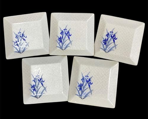 七宝焼き 皿」の人気商品一覧 | 安い商品を通販サイトから探す - 価格.com