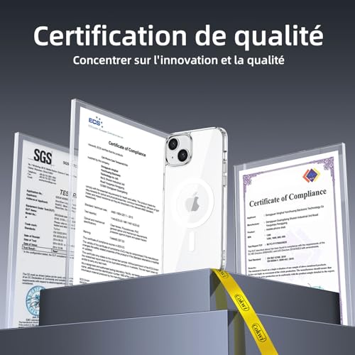 Vignette produit