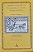 Abhinavagupta's Commentary on the Bhagavad-Gita (Paperback)