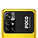 Xiaomi Poco M4 Pro 5G - Smartphone 64GB, 6GB RAM, Dual Sim,...
