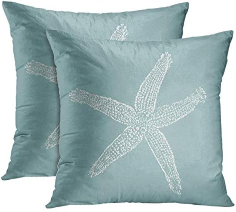 star pillow cases
