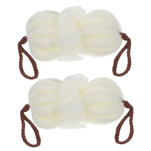 BIUDECO 2�o�X�{�[�� �X�|���W �V�����[�{�f�B�X�N���o�[ �p �_�炩�����p���X�|���W ���������P�A �����C�̖A���ăl�b�g