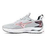 Tênis de Corrida Feminino Mizuno Wave Mirai 5