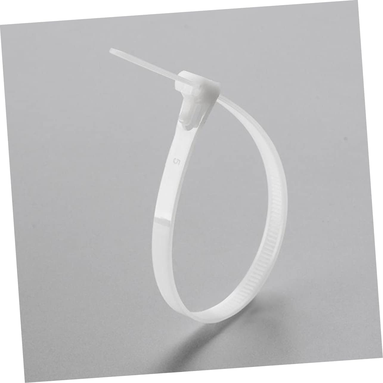 2sets Furniture Anti-tilt Tool Transparent Fixing Strap for Home Use No Punching Required Durable Design to Secure Cabinets and Wardrobes Pet Safety