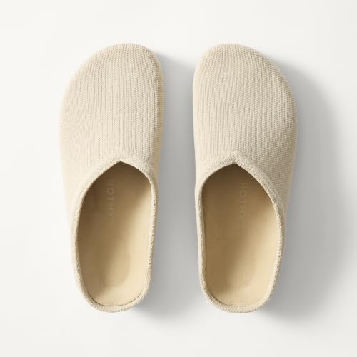 Image of Rothy's The Casual Clog, Women's Slip-On Mule Shoe