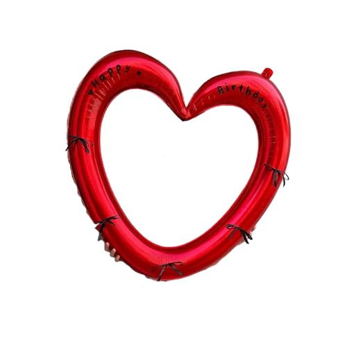 LOjn[gt[o[ap[eB[ʐ^ANZT[p[eB[Cxgxr[V[ʐ^fBXvCo[