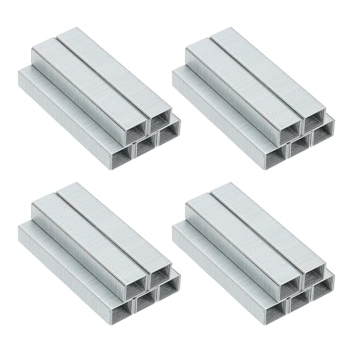 PATIKIL 23/10 ���ϋv�z�b�`�L�X�j 4000��(1��������1000�{) �W���z�b�`�L�X 70�V�[�g 2/5�C���` �r�̒��� �f�X�N �I�t�B�X �f�X�N�g�b�v �ƒ�p�i �z�`�L�X�~�߃��t�B���A����