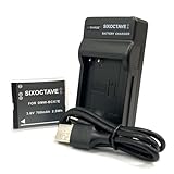 str DMW-BCK7 パナソニック ルミックス 