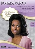 Barbara McNair Box Set