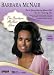Barbara McNair Box Set