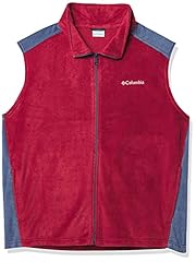 Red Element/Dark Mountain