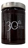 30th HONEY