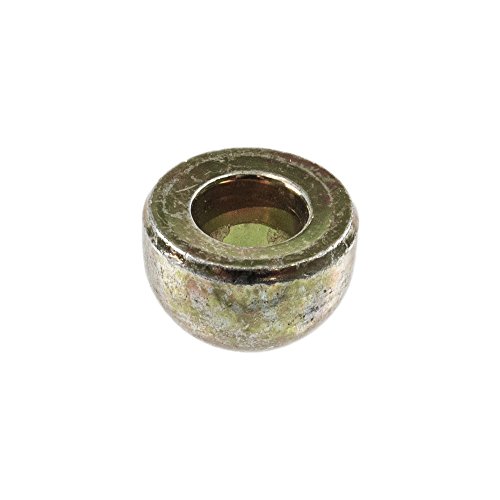 Husqvarna 532195263 Bushing Sphe Genuine Original Equipment Manufacturer (OEM) Part