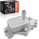 Convient pour : Insignia A Country Tourer/Sports Tourer G09 Insignia B Grand Sport/Sports Tourer Z18 1,6 L Diesel 2015-2021