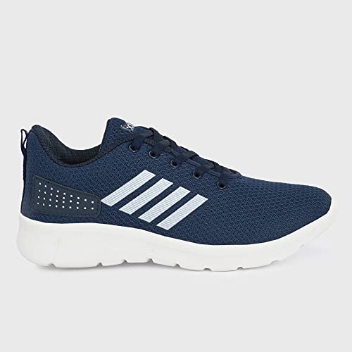Image of Bourge Boys Loire-z-168 Running Shoes