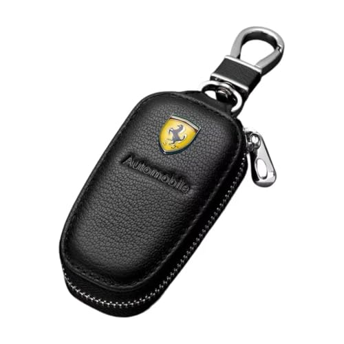 tF[328pL[P[X U[ I[gL[tHuJo[P[X tHuveN^[ tbNt h~O X}[gL[`F[z_[,normal-Black [sAi]