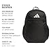 adidas Striker Team Sports Backpack for soccer and more, workout bag for men and women