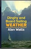 Adlard Coles Nautical
