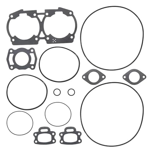 Kit joint de culasse haut moteur SD717 étanchéité cylindre SD720
