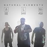 Horns & Halos (Nemix) [Explicit]