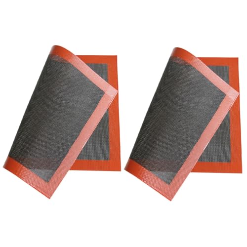 LckCryspho VRx[LO}bgZbg mXeBbNbVV[g ANbL[ErXPbgE̒ɓKpr I[uGAtC[Ŏg₷ϔMf