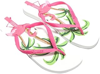 شبشب فليب فلوب للنساء من جليتر