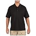 5.11 Tactical Taclite Pro 11"" Short, Black, 34