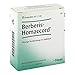 Produktbild Berberis-Homaccord flüssige Verdünnung, 10 St. Ampullen