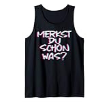 Tekk Hardstyle Glitch Party Outfit Rave Geschenk