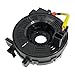 84306-12160 Spiral Cable Compatible with Toyota Hiace Regiusace GDH20 KDH20