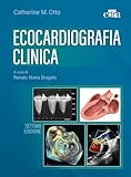 Ecocardiografia clinica