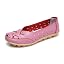 5pink