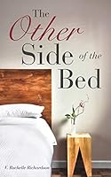 The Other Side of the Bed 1498431801 Book Cover