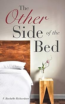 Paperback The Other Side of the Bed Book
