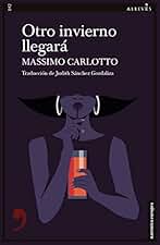 Otro invierno llegará (Narrativa nº 142)