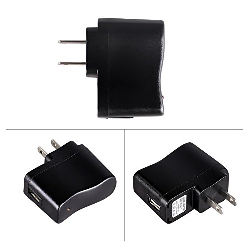 Infrarot-Repeater Baolongking IR-Repeater für Fernbedienungen