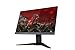 Lenovo LEGION Y25f - Monitor TN de 24.5", 55cm (Full HD, LED,...