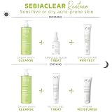 SVR Sebiaclear Cleansing Cream