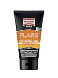 AREXONS AXS-8099-FLARE-2023