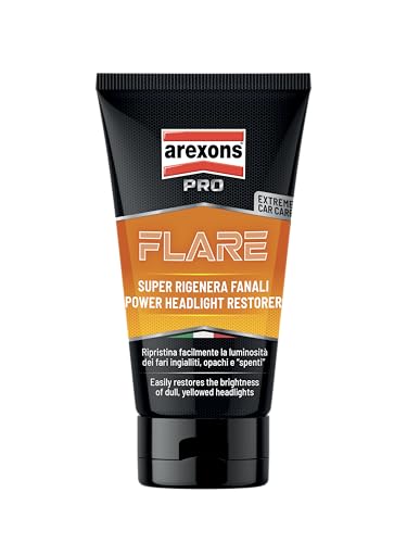 AREXONS AXS-8099-FLARE-2023