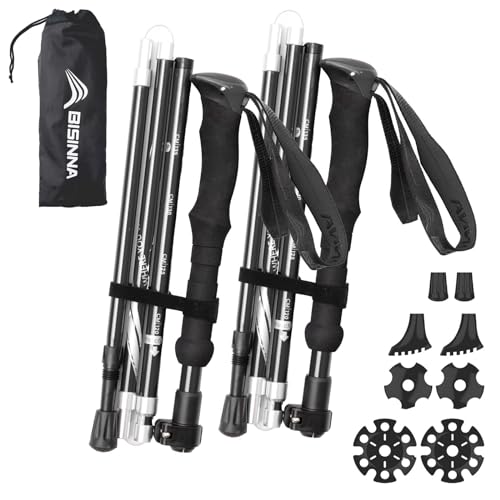 BISINNAgbLO|[ ܏ y oRpXgbN 2{Zbg RpNg A~ \ 5iLk oR EH[LO AEghA nCLO  U jp p[ܕt ^т֗ (115-135cmiubNj