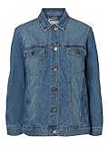 Basics, Casual Wear, Streetwear