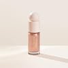 Rare Beauty Positive Light Dewy Highlighter (Mesmerize)