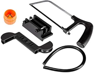 Corsair Hydro X Series, XT Hardline Bending Toolkit, (12mm & 14mm)