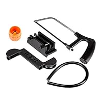 Corsair Hydro X Series, XT, Hardline Bending Toolkit, (12mm &amp;14mm), Universal