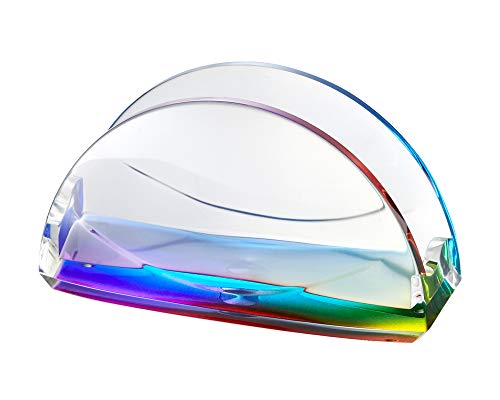 �A�C�e�b�N �����E�J�[�h�z���_�[ ���C���{�[ 57x104x45mm K-123RB